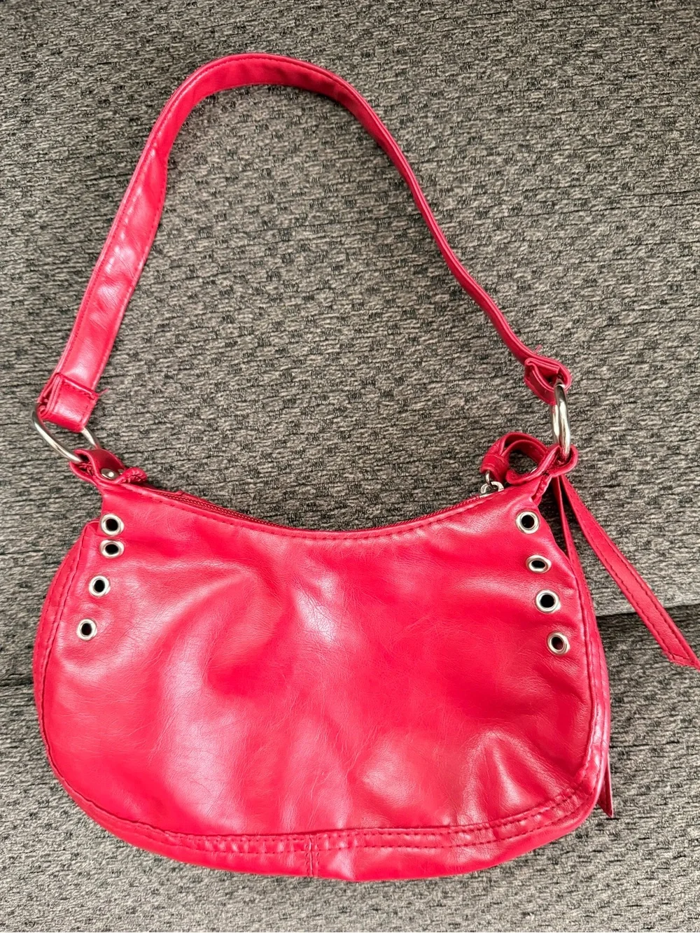 GIANNINI Shoulder Bag for Women
